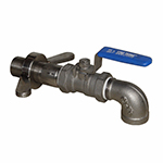 Ball Valve